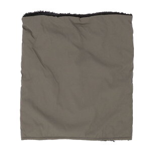 BACKYARD FAMILY(obN[ht@~[) RۖhNѝlbNEH[}[iO[/ubN STCYj BF020611-1A-2R