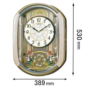 ZCR[ 炭莞v ZCR[fB RE-567-G [RE567G]yԕiAz