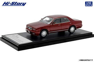 nCXg[[ 1/43 NISSAN GLORIA V30 TWIN CAM Turbo Gran Turismo Ultima (1991) Yx[bhyHS451REz ~jJ[