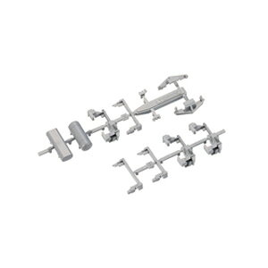 �m�S���͌^�n�g�~�b�N�X �y�Đ��Y�z(N�Q�[�W) PZ6188 �������i(A/B�O���[)