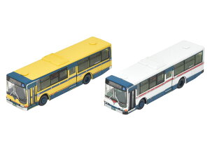 mS͌^ng~[ebN (N) UEoXRNV DVoX gJ[2Zbg