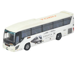 mS͌^ng~[ebN (N) UEoXRNV oX }Xy[VA X bsOoX