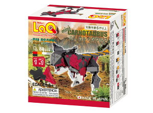 ���V���c LaQ �_�C�i�\�[���[���h �~�j �J���m�^�E���X ���L���[