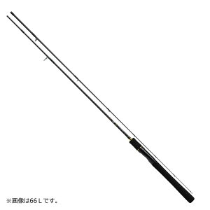 ���i�摜