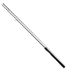 ダイワ 18 ルアーニスト 76L 7.6ft 2ピース スピニング 18 ルアーニスト 76L DAIWA LURENIST メバル チニング ネイティブトラウト