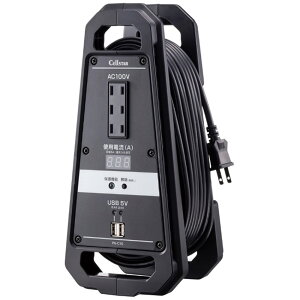 ZX^[ dĎR[h[ PS-C10 CELLSTAR