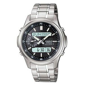 �J�V�I �y�������K�i�zLINEAGE�@MULTIBAND6 �\�[���[�d�g�@�����Y�^�C�v LCW-M300D-1AJF [LCWM300D1AJF]�y�ԕi���A�z