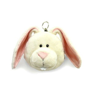 BACKYARD FAMILY(obN[ht@~[) NICI jL tBMApXP[Xirbgj BF026721-1A-2D