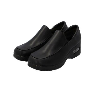 BACKYARD FAMILY(obN[ht@~[) GANbV RtH[gV[Yi60025.BLACK 23.5cmj BF024946-1C-2B