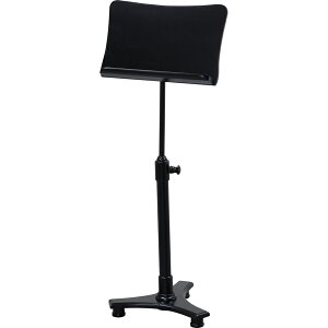 LN^j ؐʑiubNj FS-GS BLK KIKUTANI