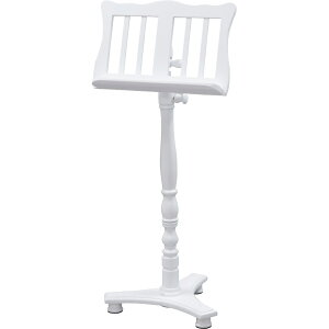 LN^j ؐʑizCgj FS-0601S WHT KIKUTANI