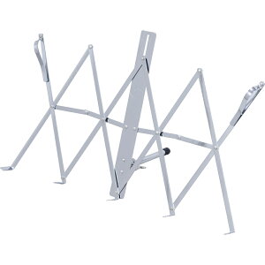 キクタニ 卓上譜面台 TMS-04N KIKUTANI