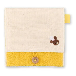 BACKYARD FAMILY(obN[ht@~[) ǂƃ|[` V[g }`i܂̂CG[BCj BF025868-1A-2F