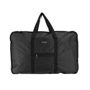 BACKYARD FAMILY(obN[ht@~[) BIG{XgL 96LiubNj BF013950-1A-2A