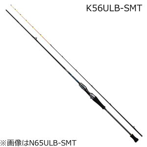 _C 23 G_X EX CJ^ K56ULB-SMT |q xCg 23G_XEXCJ^ K56ULB-SMT DAIWA CJ^bh