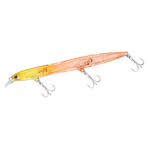 _C AU q\J 120F-SSR (eB[) AUq\J120F-SSR(eB[) DAIWA V[oXA[ o`A[ MORETHAN HISOKA