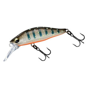 _C Vo[N[N ~m[ _CrOJX^ 45S (Ci) Vo[N[N~m[_CrOJX^45S(Ci) DAIWA SilverCreek lCeBugEg ~m[