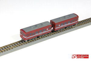 mS͌^nZ ZV[eB[ ST010-5 Ln58 F