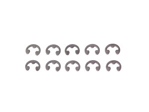 INFINITY 3.0mm E�����O�i10�j�yB06103�z ���W�R���p�[�c
