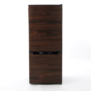 iWݒu_AGÂ݁jEBRh 117L 2hA①Ɂi⎮jؖڒ SW-2117FTR-D WINCOD [SW2117FTRD]