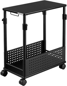 oEqbe ~LfXN RpNg(ubN) BHD-550H-BK [BHD550HBK]