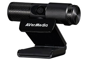 AVerMediaiAo[fBAj WEBJ AVerMedia TECHNOLOGIES PW313