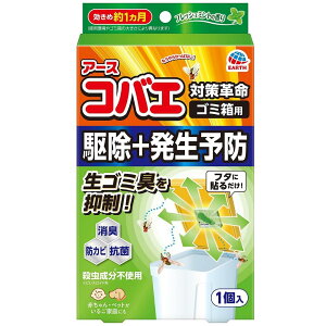 A[XRoG S~p tbV~g̍ A[X RoGRiCA-XS~oRF~g