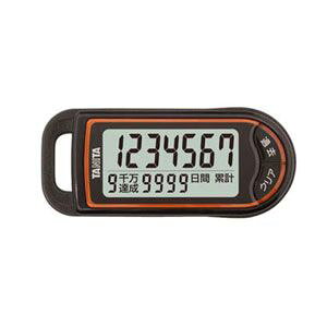 ^j^ 3DZT[ڕv@ubN FB-732-BK TANITA@v [FB732BK]