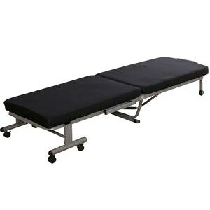 ACXI[} ~j܂肽݃xbhilCr[j OTB-MN IRIS@67.5cm@ꏊȂRpNg [OTBMN]