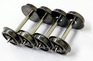 mS͌^nGhE (HO) 5354 10.5v[gԗ  Б≏Es{bg 4