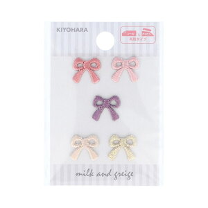 CɓV[Y CɓV[Y V[ACڒv`by {sN 5(sN) MOW885(KIYOHARA)