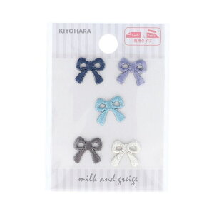 CɓV[Y CɓV[Y V[ACڒv`by {u[ 5(u[) MOW886(KIYOHARA)