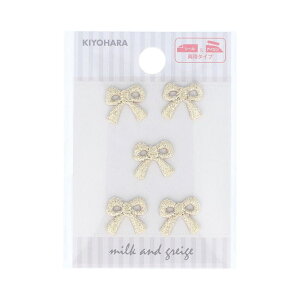 CɓV[Y CɓV[Y V[ACڒv`by {S[h 5(S[h) MOW887(KIYOHARA)