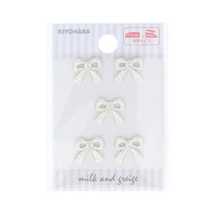 CɓV[Y CɓV[Y V[ACڒv`by {Vo[ 5(Vo[) MOW888(KIYOHARA)