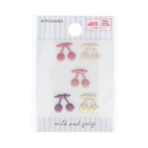 CɓV[Y CɓV[Y V[ACڒv`by TN{sN 5(sN) MOW889(KIYOHARA)