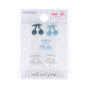 CɓV[Y CɓV[Y V[ACڒv`by TN{u[ 5(u[) MOW890(KIYOHARA)