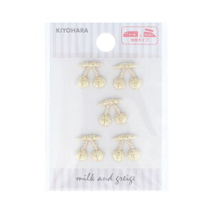 CɓV[Y CɓV[Y V[ACڒv`by TN{S[h 5(S[h) MOW891(KIYOHARA)