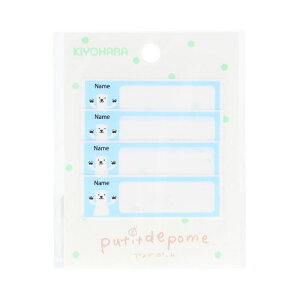 veBf|[ veBf|[ l[xSS 낭 PTM-431(KIYOHARA)