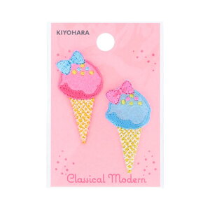 NVJ_VV NVJ_VV ~jby ACXN[ CMOC-10(KIYOHARA)