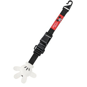 BONFORM [|bvAbv~bL[@V[gtbNiubNj 7240-65 {tH[