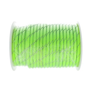 wA[g AEghA[v 30m 1821L lIC MRA1821L