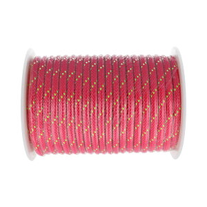 wA[g AEghA[v 30m 1823L lIsN MRA1823L