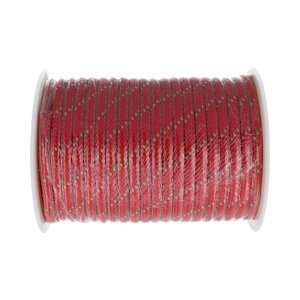 wA[g AEghA[v 30m 1824L J[}C MRA1824L