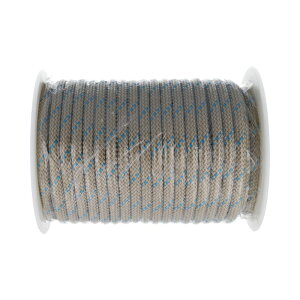 wA[g AEghA[v 30m 1826L S[h MRA1826L