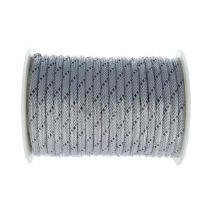 wA[g AEghA[v 30m 1827L Vo[ MRA1827L