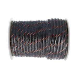 wA[g AEghA[v 30m 1828L ubN MRA1828L