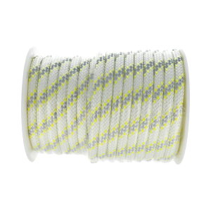 wA[g AEghA[v 20m 1841L zCg MRA1841L