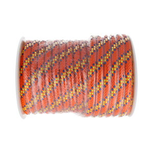 wA[g AEghA[v 20m 1843L lIIW MRA1843L