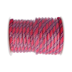 wA[g AEghA[v 20m 1844L lIsN MRA1844L