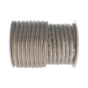 wA[g AEghA[v 20m 1846L S[h MRA1846L